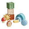 Itzy Ritzy - Itzy Blocks