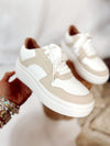 Emma Platform Sneakers