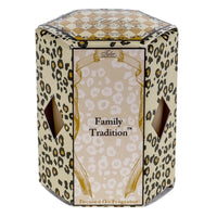 Tyler Candle Votive - Family Tradition