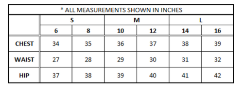 A - Lister Argyle Print Sweater