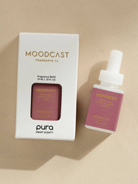 PURA | Homebody - Pura Home Diffuser Scent Refill