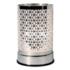 Asst Scentchips Touch Warmer