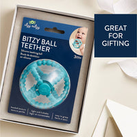 Bitzy Ball™