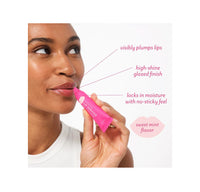 Patchology Kiss & Tell Hydrating & Plumping Lip Kit