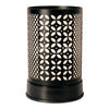 Asst Scentchips Touch Warmer