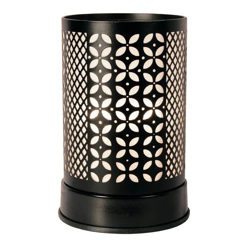 Asst Scentchips Touch Warmer