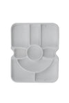 Fancy Panz - Charcuterie & Veggie Tray Insert