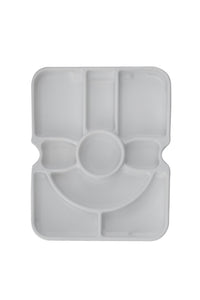 Fancy Panz - Charcuterie & Veggie Tray Insert