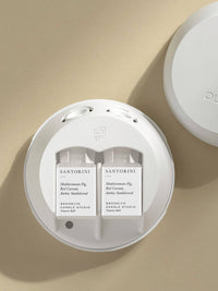 PURA Santorini by Brooklyn Candle Studio - Scent Refill
