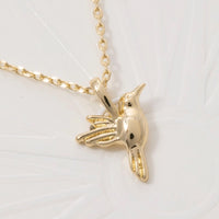 Assorted Interchangeable Charm Pendant Necklace