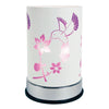 Asst Scentchips Touch Warmer