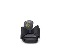 COCONUTS BY MATISSE Holland Heels