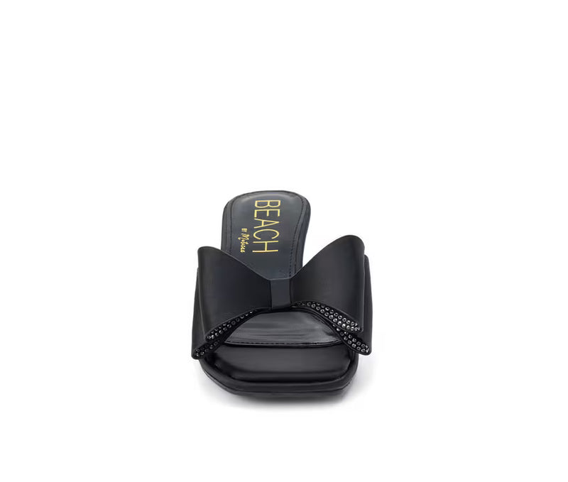 COCONUTS BY MATISSE Holland Heels