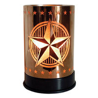 Asst Scentchips Touch Warmer