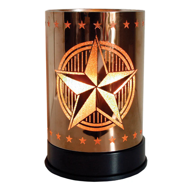 Asst Scentchips Touch Warmer