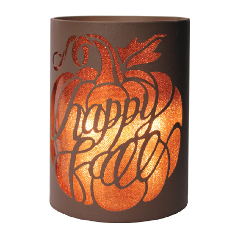 ScentChips Touch Warmer - SHADES