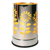 Asst Scentchips Touch Warmer