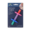 Itzy Ritzy - Teensy Tubes™ Pink Rainbow