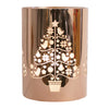 ScentChips Touch Warmer - SHADES
