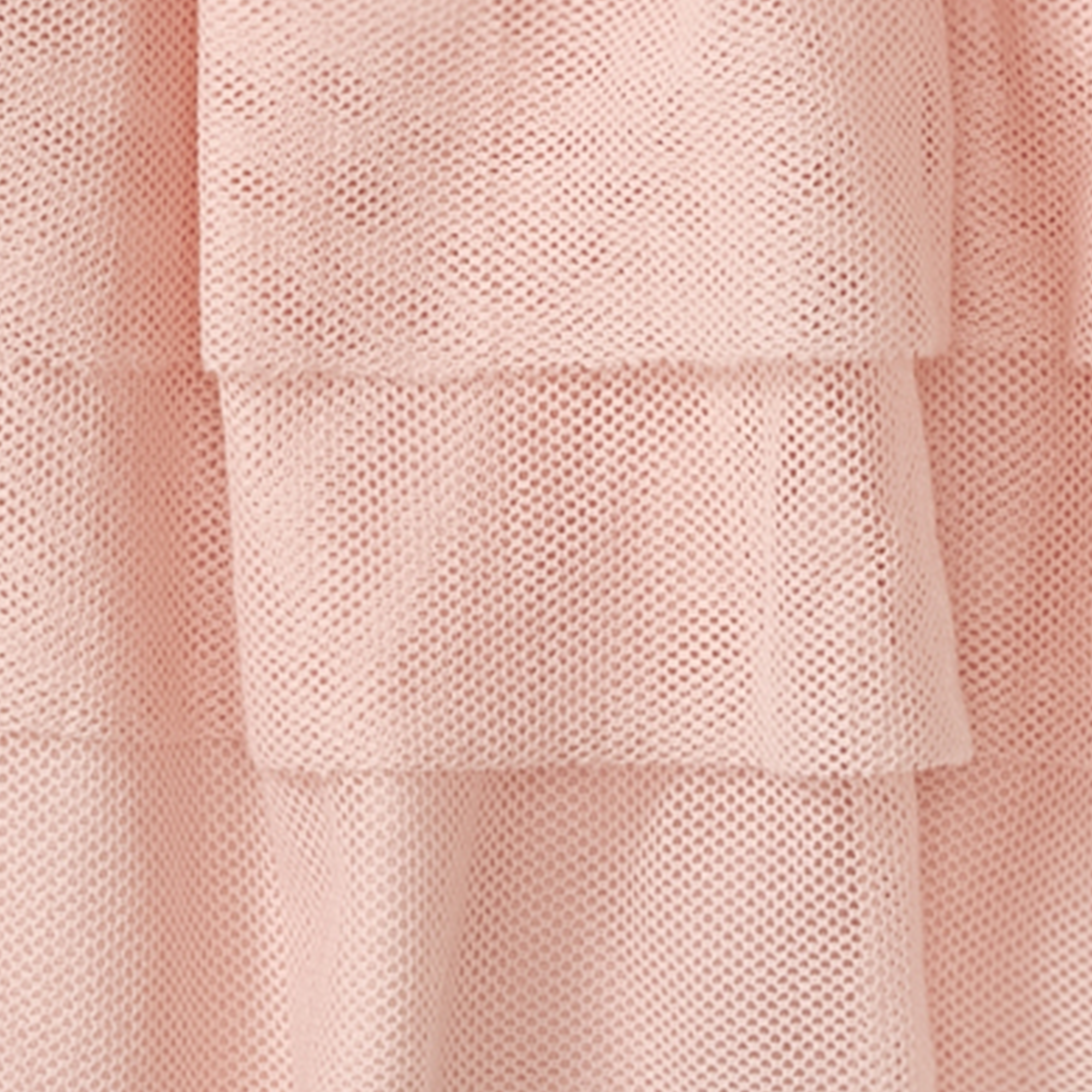 Organic Baby Girls Ruffle Detailed Sweater Dress + Bloomers Set