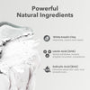 Patchology Smartmud Exfoliating No-Mess Mud Mask - Exfoliate