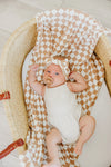 CP Swaddle Blanket - Rad