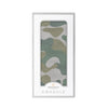 Hunter's Camo Swaddle Blanket