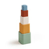Itzy Ritzy Sprinkle - Bath Nesting Cups