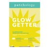 Patchology Glow Getter Illuminating Skincare SET