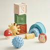 Itzy Ritzy - Itzy Blocks