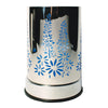 Asst Scentchips Touch Warmer