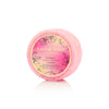 Spongelle Love & Notes Spongette (7+ Washes) - Floral Classic Crescendo