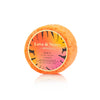Spongelle Love & Notes Spongette (7+ Washes) - Spicy Poetic Melody