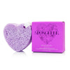 Spongelle Body Wash Infused Buffer - BELOVED LILY