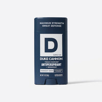 Trench Warfare Antiperspirant