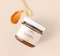 Farmhouse Fresh Liquor Infused Body Polish - Bourbon Bubbler