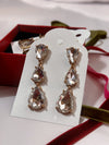 A Drop Of Elegance Assorted Earrings