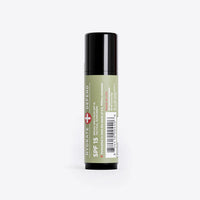 Cannon Balm Tactical Lip Balm