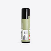 Cannon Balm Tactical Lip Balm