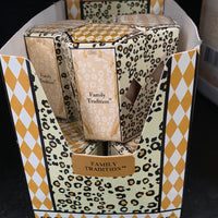 Tyler Candle Votive - Family Tradition