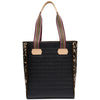 Consuela Chica Tote - Amy