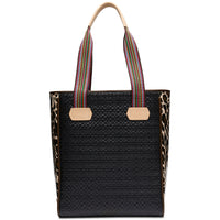 Consuela Chica Tote - Amy