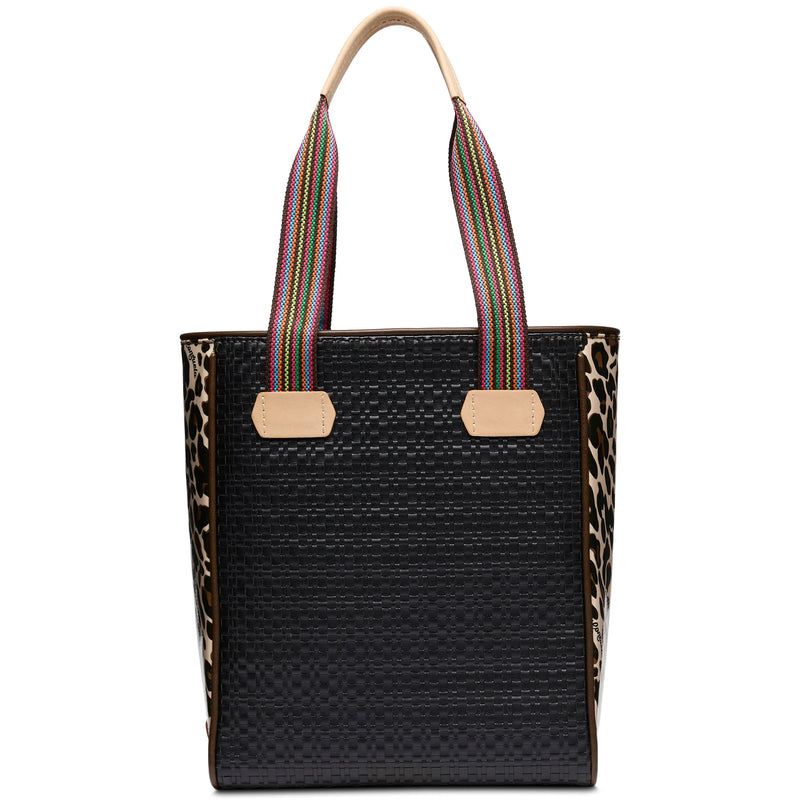 Consuela Chica Tote - Amy