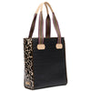Consuela Chica Tote - Amy