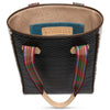 Consuela Chica Tote - Amy