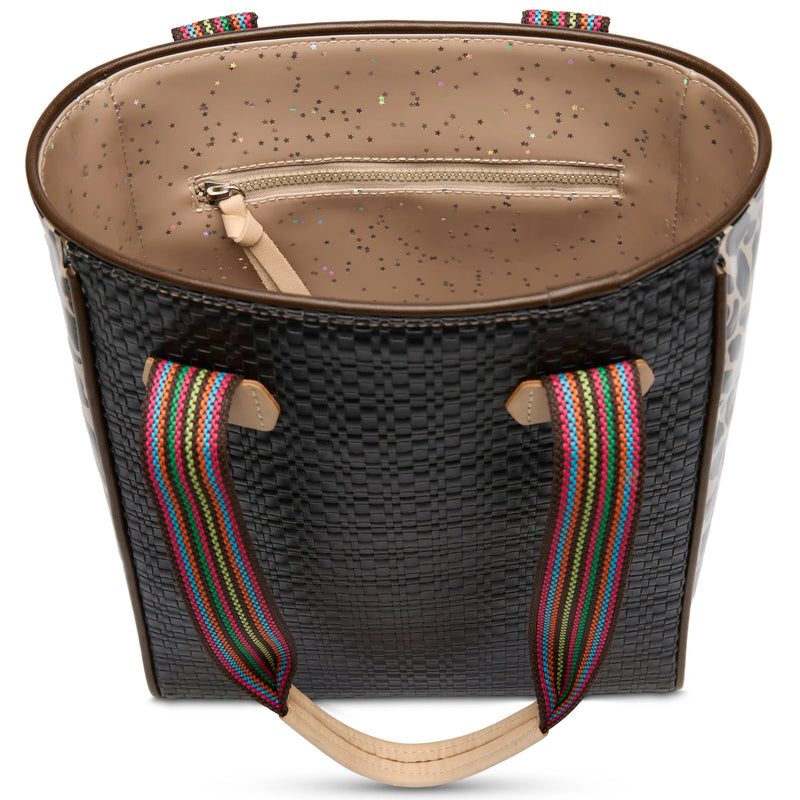 Consuela Chica Tote - Amy
