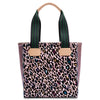 Consuela Ruth Classic Tote