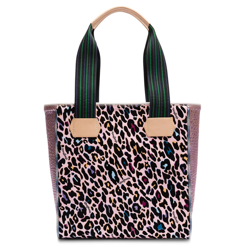 Consuela Ruth Classic Tote
