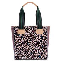 Consuela Ruth Classic Tote
