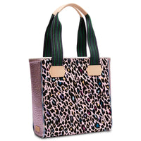 Consuela Ruth Classic Tote